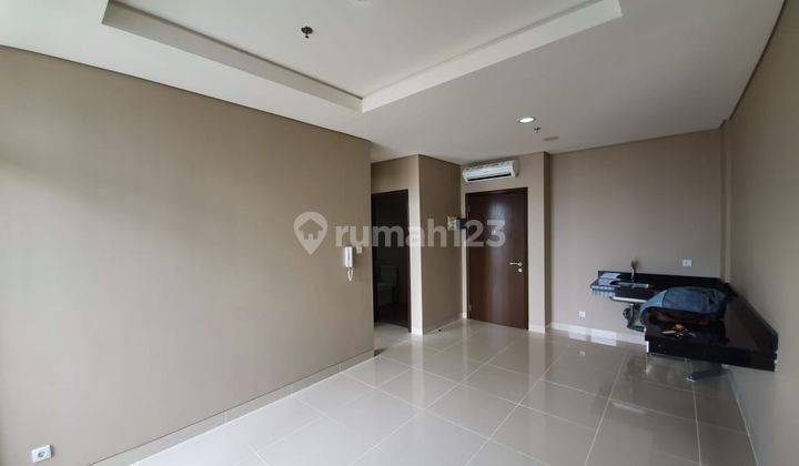 Apartemen Ciputra International Harga di Bawah Pasar 1