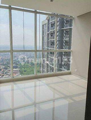 Termurah!! Apartement Ciputra International Puri 2br 2