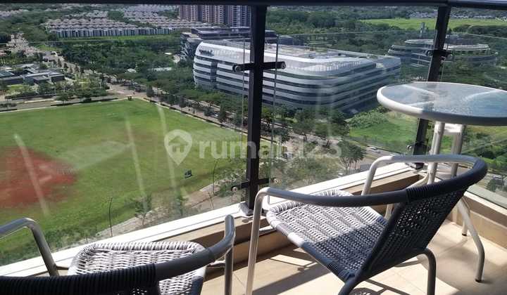 Apartemensky house bsd siap huni, baru dan murahhh!! Apartemensky house bsd siap huni, baru dan murahhh!!