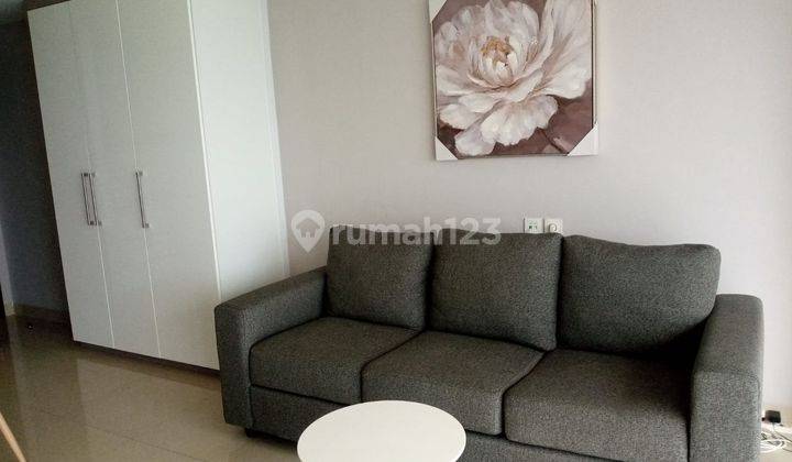 Sewa U Residence  1 Bedroom  2