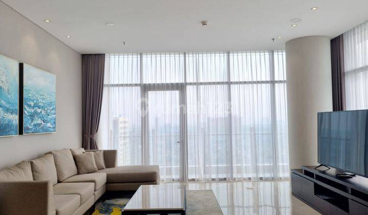 Apartment verde two kuningan jaksel - Contact 081977403529 2