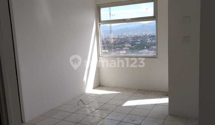 Dijual Murah Apartemen Grand Asia Afrika Bandung 2