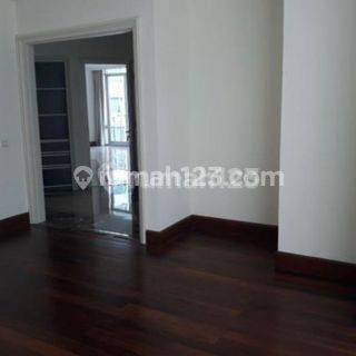 Regina Realty, Disewakan Apartemen Four Season Jakarta 2