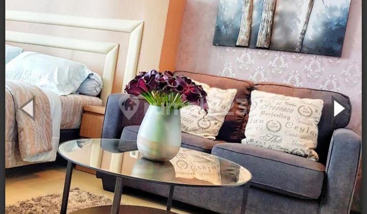 Dijual Apartemen Kemang Village 1br, Full Furnished Kemang, Jakarta Selatan Dijual Apartemen Kemang Village 1br, Full Furnished Kemang, Jakarta Selatan