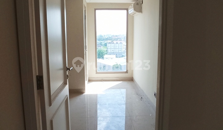 Dijual Dibawah Harga Pasar Unit Apartment 2 Bedroom, Tengah Kota 2