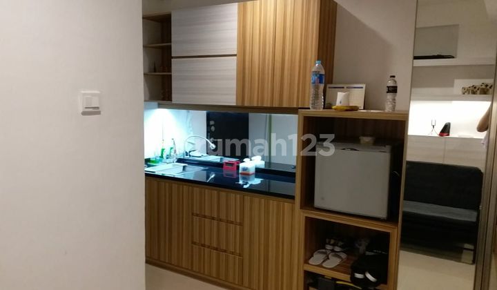 Dijual Apartemen Studio Furnish Di Grand Asia Afrika Bandung Dijual Apartemen Studio Furnish Di Grand Asia Afrika Bandung