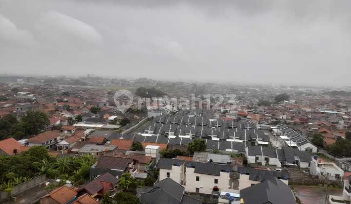 Dijual Apartemen 2 Bedroom di Gateway Pasteur Dijual Apartemen 2 Bedroom di Gateway Pasteur