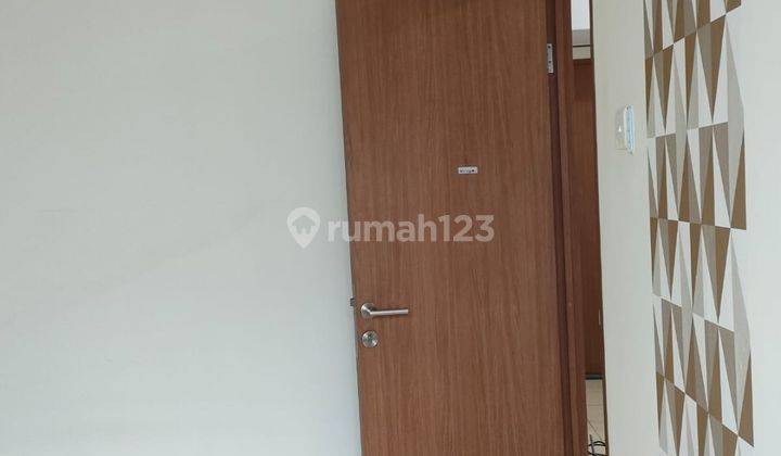 Dijual apartemen green park view murah nego 1