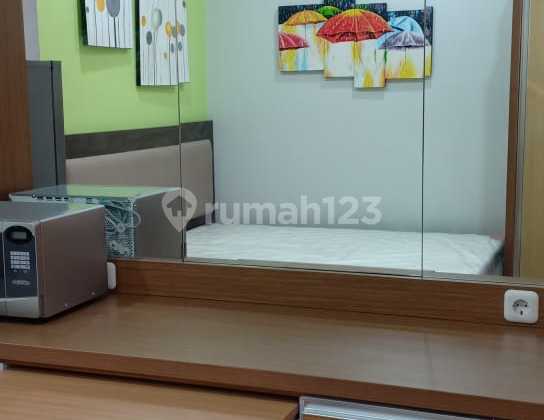 Apartment vasanta innopark Apartment vasanta innopark