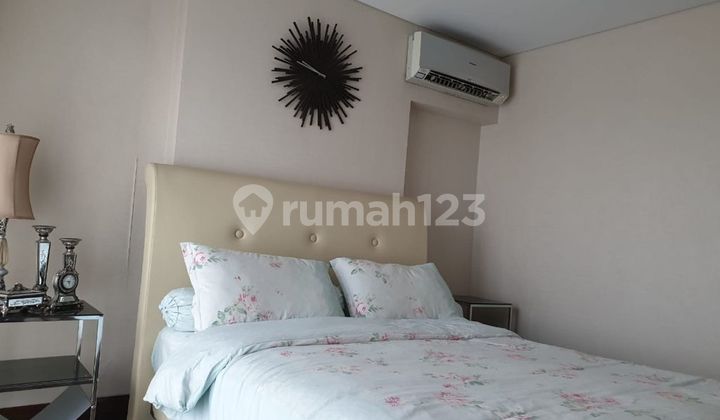 Disewakan Apart Pusat kota .. Bagus ! Disewakan Apart Pusat kota .. Bagus !