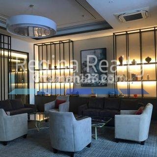 For Rent Sudirman Mansion Apartment South Jakarta For Rent Sudirman Mansion Apartment South Jakarta