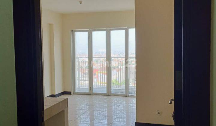 Apartemen East Casablanka Residence Unit 2 BR  1