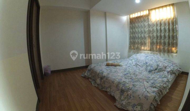 Jual Apartemen jardin cihampelas dekat mall da pusat perbelanjaan 2