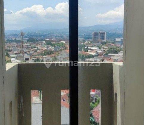 Apartemen Lokasi Strategis Ahmad Yani Bandung  1