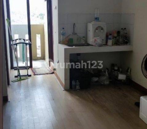 Apartemen Lokasi Strategis Ahmad Yani Bandung  2