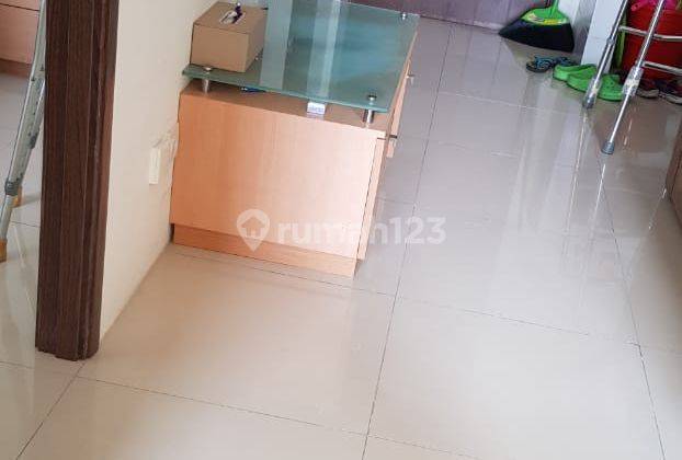 Apartemen Northland Ancol 2