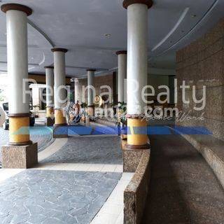 Regina Realty, Dijual Apartemen Mitra Oasis Senen Jakarta Pusat 1