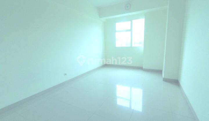 Apartemen Sherwood Twr Wellington, Kelapa Gading Luas 155m2 2