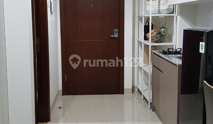 Apartemen Grand Sungkono Lagoon Puncak Bukit Golf Anderson Tanglin Benson Waterplace Apartemen Grand Sungkono Lagoon Puncak Bukit Golf Anderson Tanglin Benson Waterplace