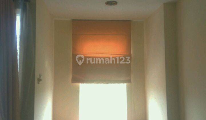 Apartemen Belmont Residence Twr Everest Studio Fully Furnished Kebon Jeruk – Jakarta Barat 2