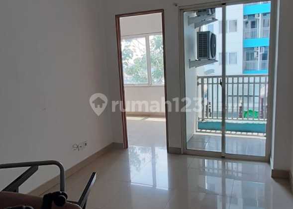 Apartemen The Nest Karang Tengah, 2BR, Dekat Ke Cengkareng, Akses Tol, Puri Indah, Semanan