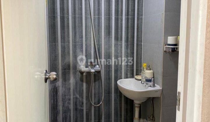 Apartemen jual Murah Puncak Permai Surabaya Barat 2