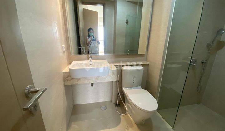 Dijual Apartemen Gold Coast Tower Bahana, PIK   2