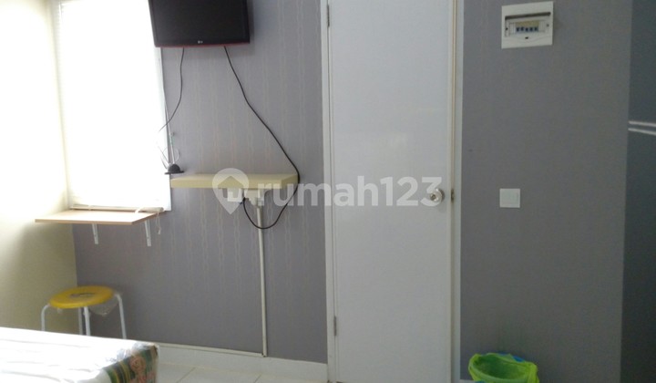 Aeropolis Studio Murah Aeropolis Studio Murah