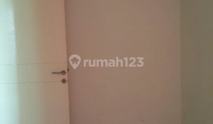 For Sale Quick Modernland Red Tower Apartment 2