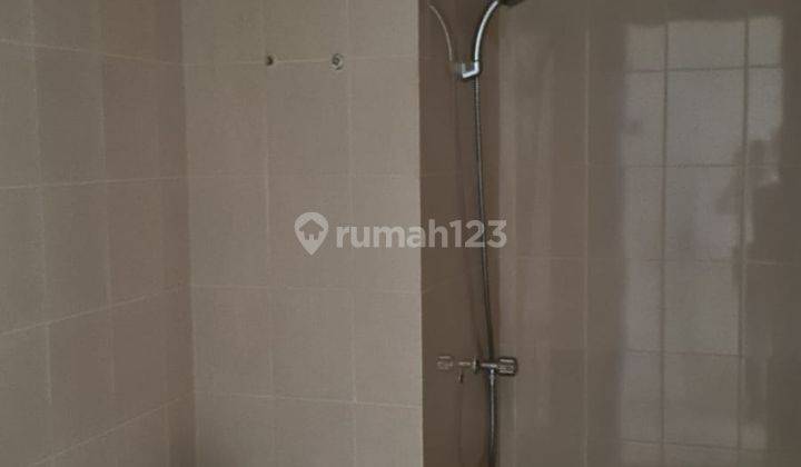 Apartemen Parahyangan Residence Type 2 BR Non Furnish 2