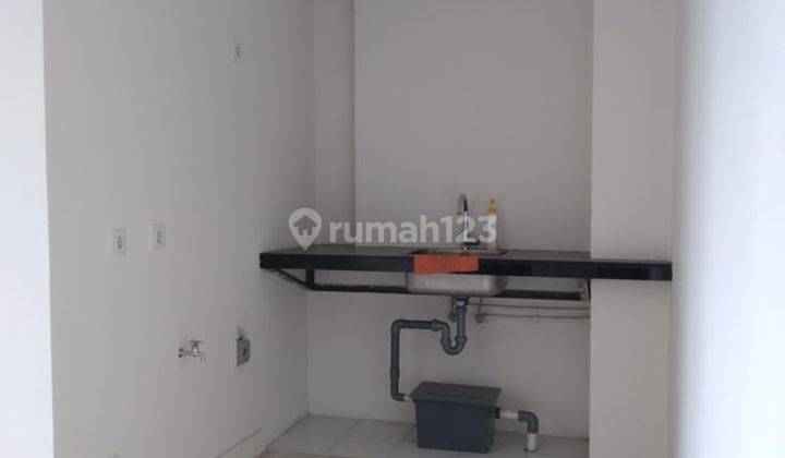 Apartemen Landmark Residence 2 Bedroom Pusat Kota Bandung 2