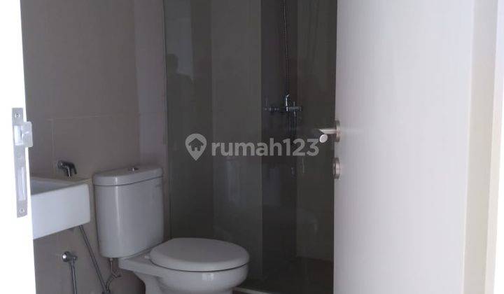 Apartemen Landmark Residence 2 Bedroom Pusat Kota Bandung 2