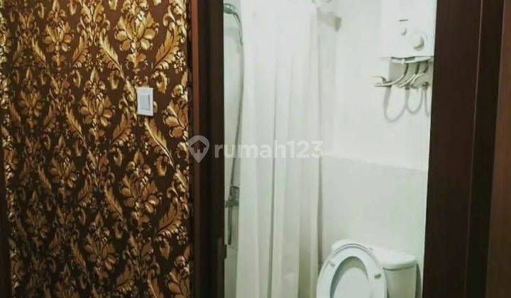 Apartemen One Bedroom Bagus Furnish Grand Kamala Lagoon Bekasi, Bekasi Selatan 2