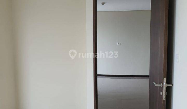 Disewakan apartemen metro garden di karang tengah, tangerang  2