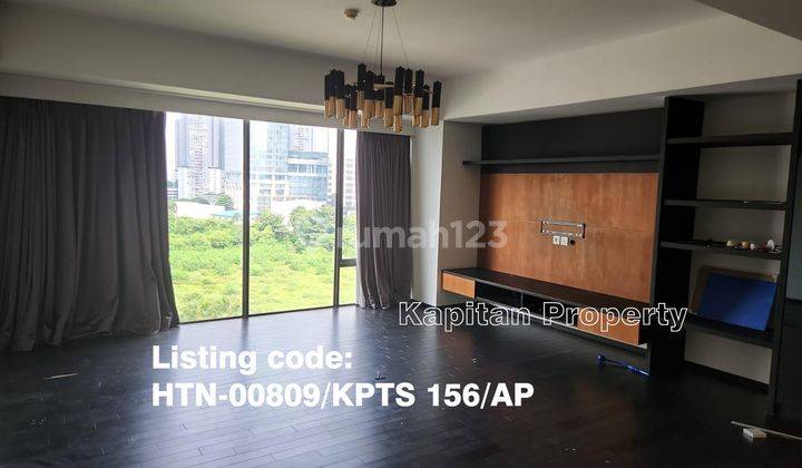 Dijual Apartemen Verde One, Jakarta Selatan 1