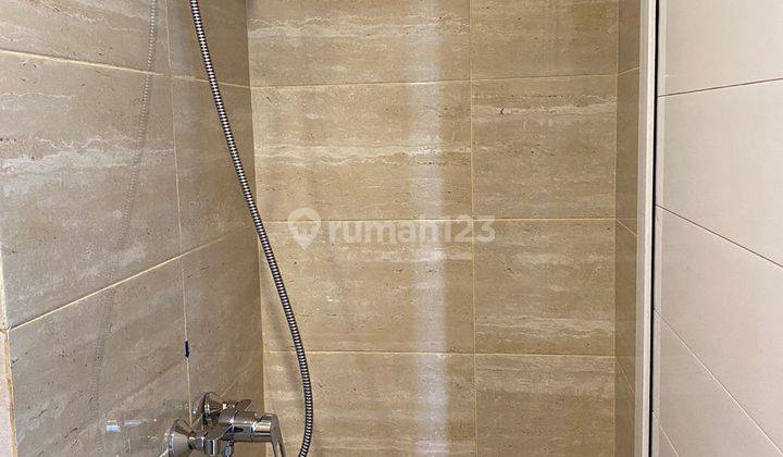 DISEWAKAN APT STUDIO SPRINGWOOD ALAM SUTERA