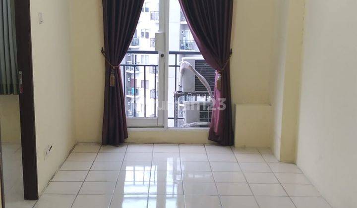 DI SEWAKAN APARTMENT PURI PARKVIEW 1