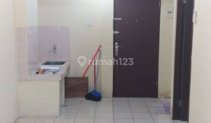 DI SEWAKAN APARTMENT PURI PARKVIEW 2
