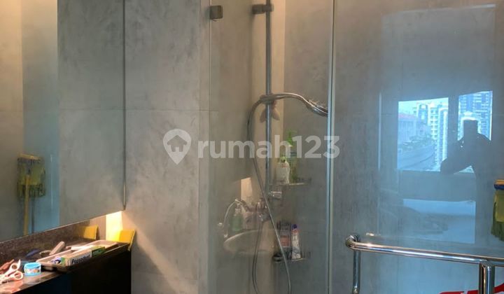 Bisa kpr cocok buat pasangan muda Bisa kpr cocok buat pasangan muda