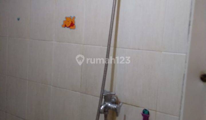 Disewakan Apartemen Puncak Permai Surabaya Tower B Lt 7 2BR Fully Furnished 2