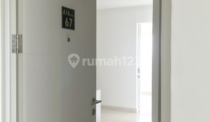 Luxury and Affordable Apartments at Sentul Tower Apartment, Sentul City Luxury and Affordable Apartments at Sentul Tower Apartment, Sentul City