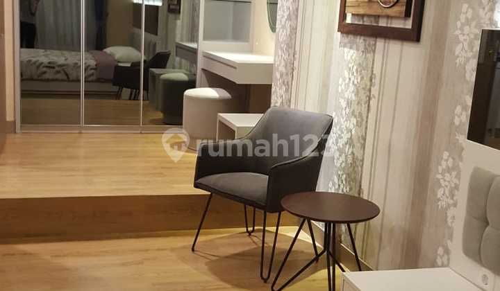 Rent GCA-3 type luxurious ready-to-occupy mezzanine. Rent GCA-3 type luxurious ready-to-occupy mezzanine.