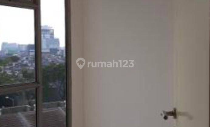 Apartment Midtown Residence Di Lokasi Strategis  1