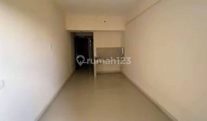 APARTEMENT GALLERY CIUMBULEUIT 2 MURAH JARANG ADA LAGI 2