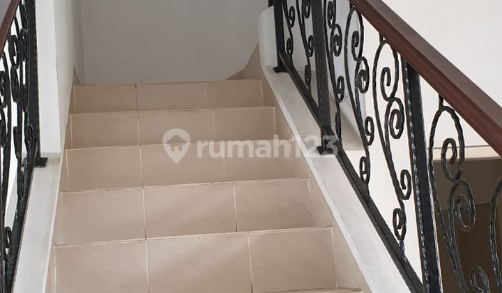 AREA KELAPA GADING 2