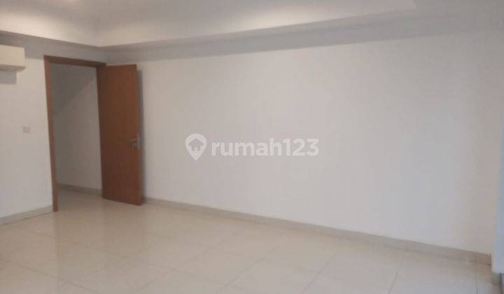  Dijual / Disewa Apartemen The Mansion Kemayoran 2