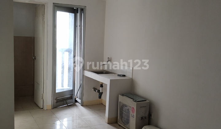 DI SEWAKAN apartmen green bay