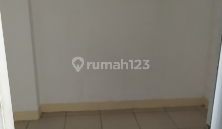 DI SEWAKAN apartmen green bay 2