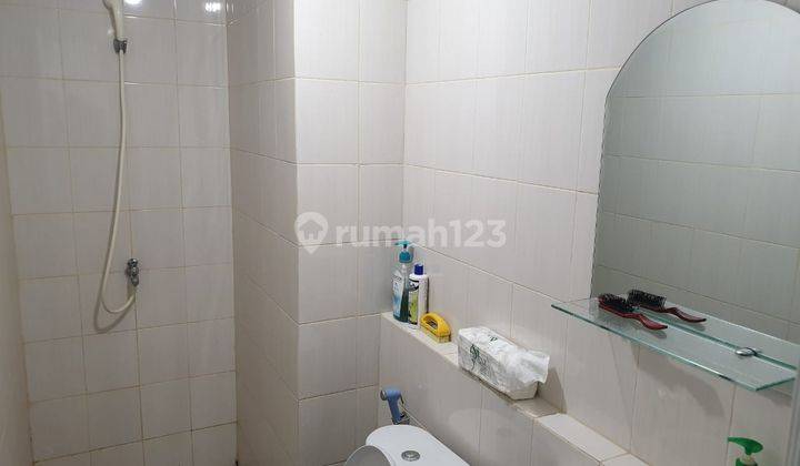Dijual rugi apartemen Ayodhya 3 bed room full furnish 2