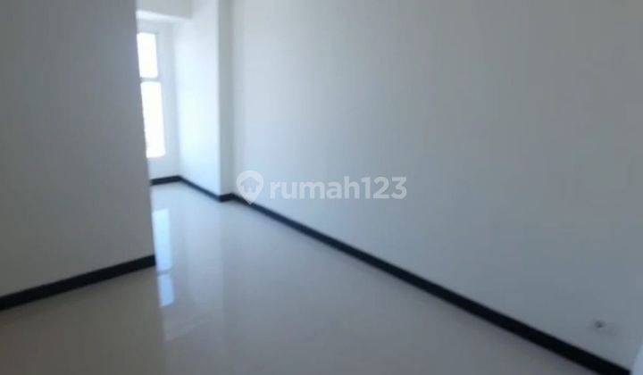 Apartemen East Coast 1 BR Baru 2